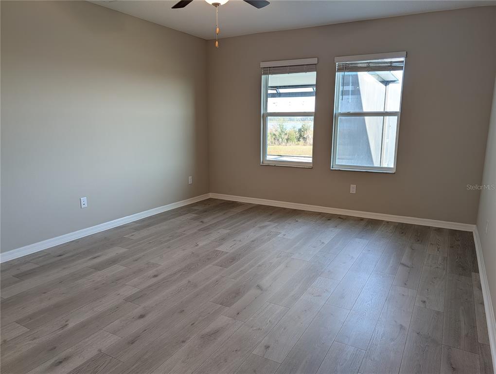 31649 Sun Kettle Loop Wesley Chapel, FL 33545 - Photo 50 of 74