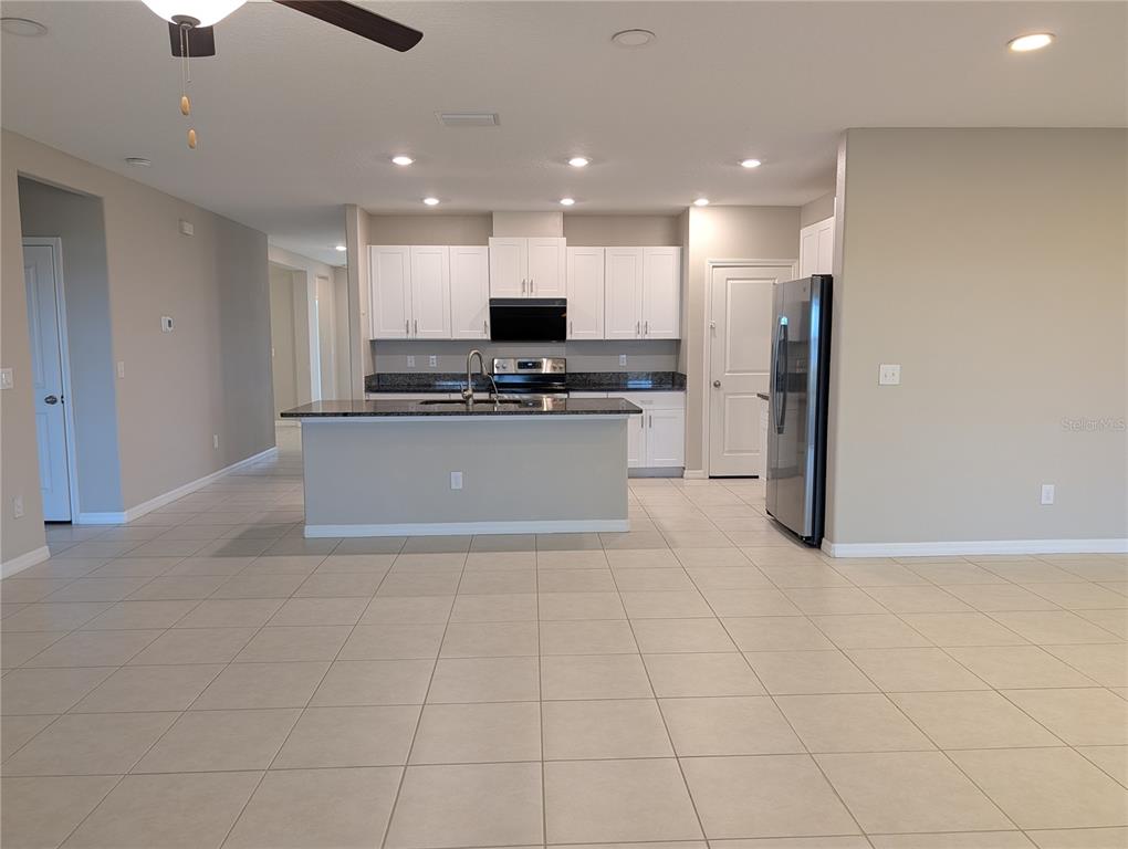 31649 Sun Kettle Loop Wesley Chapel, FL 33545 - Photo 5 of 74