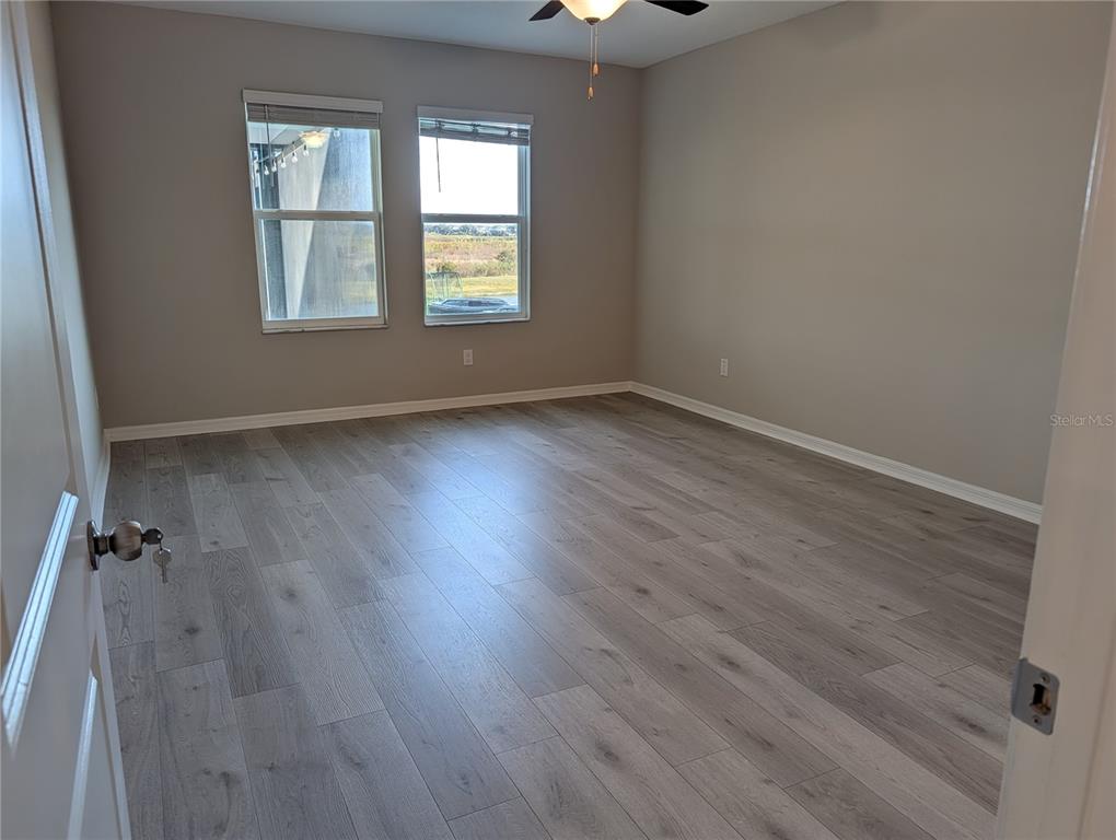 31649 Sun Kettle Loop Wesley Chapel, FL 33545 - Photo 51 of 74