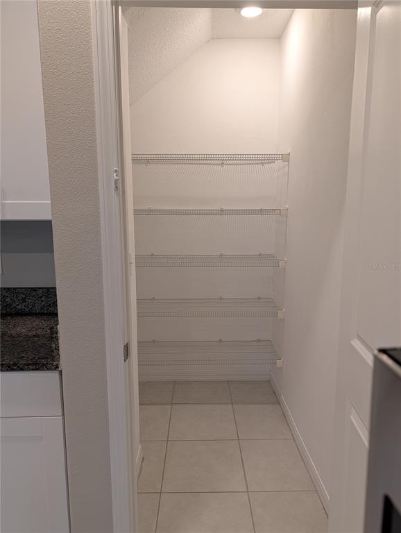 31649 Sun Kettle Loop Wesley Chapel, FL 33545 - Photo 53 of 74