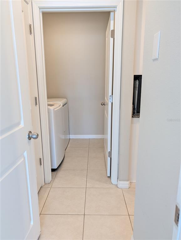 31649 Sun Kettle Loop Wesley Chapel, FL 33545 - Photo 55 of 74