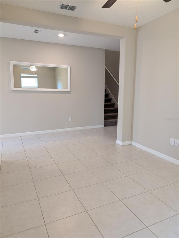 31649 Sun Kettle Loop Wesley Chapel, FL 33545 - Photo 56 of 74