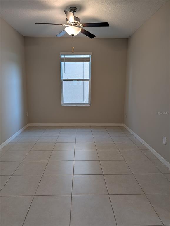 31649 Sun Kettle Loop Wesley Chapel, FL 33545 - Photo 57 of 74