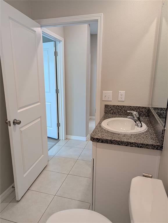 31649 Sun Kettle Loop Wesley Chapel, FL 33545 - Photo 58 of 74