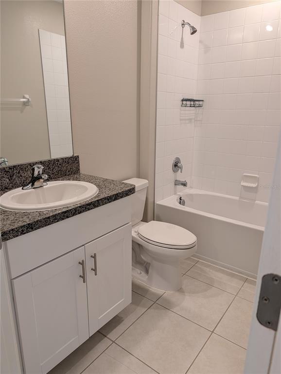 31649 Sun Kettle Loop Wesley Chapel, FL 33545 - Photo 59 of 74