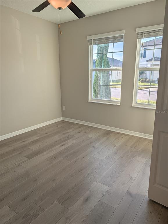 31649 Sun Kettle Loop Wesley Chapel, FL 33545 - Photo 60 of 74