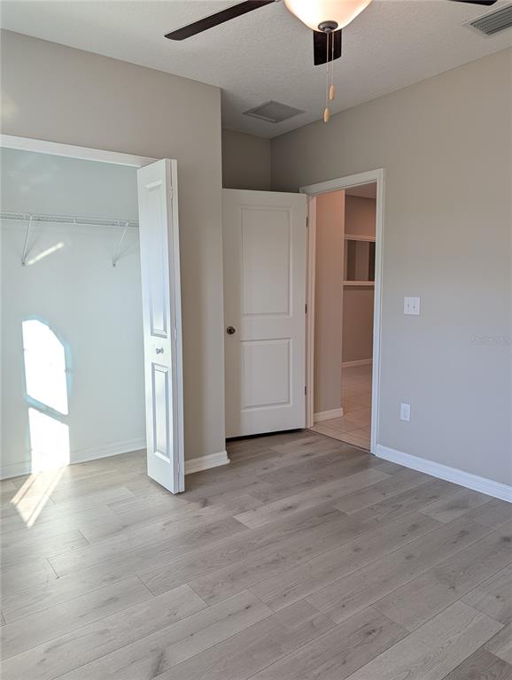 31649 Sun Kettle Loop Wesley Chapel, FL 33545 - Photo 61 of 74