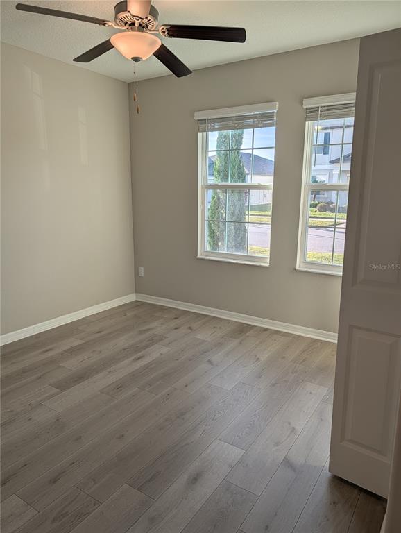 31649 Sun Kettle Loop Wesley Chapel, FL 33545 - Photo 62 of 74