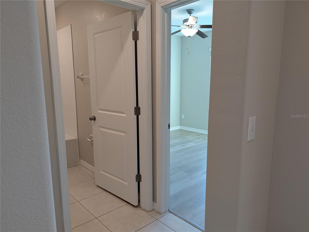 31649 Sun Kettle Loop Wesley Chapel, FL 33545 - Photo 63 of 74