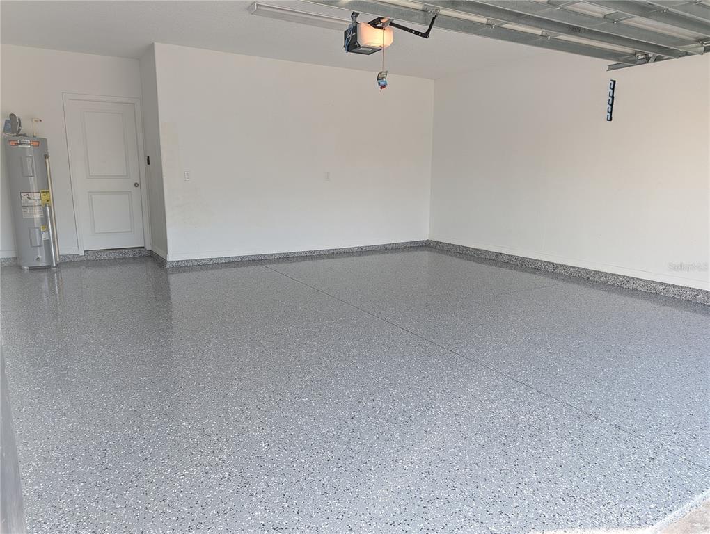 31649 Sun Kettle Loop Wesley Chapel, FL 33545 - Photo 64 of 74