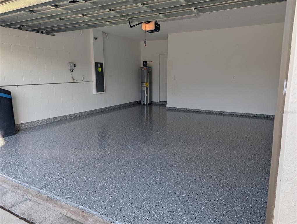 31649 Sun Kettle Loop Wesley Chapel, FL 33545 - Photo 65 of 74