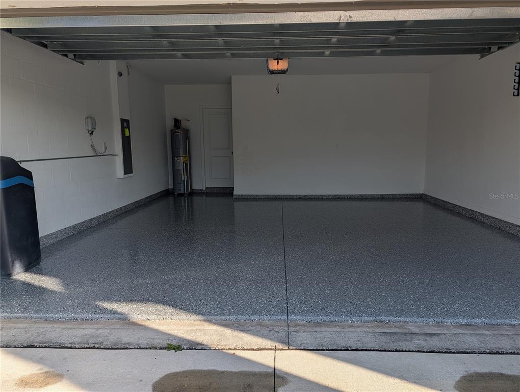 31649 Sun Kettle Loop Wesley Chapel, FL 33545 - Photo 66 of 74