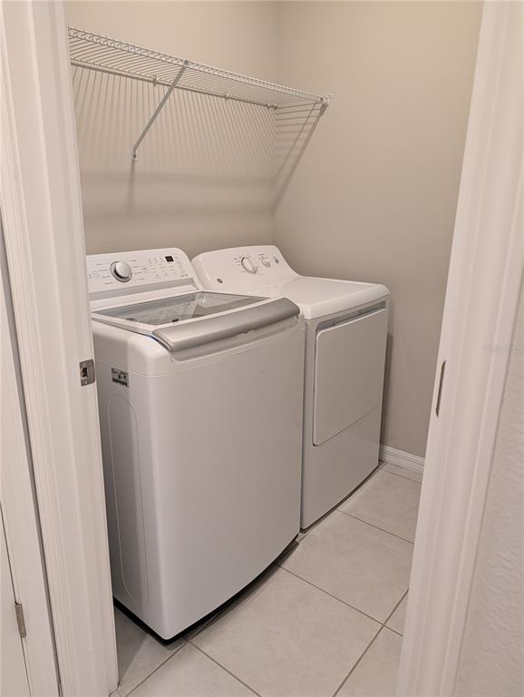 31649 Sun Kettle Loop Wesley Chapel, FL 33545 - Photo 68 of 74