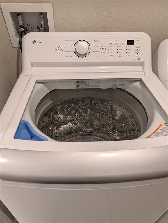 31649 Sun Kettle Loop Wesley Chapel, FL 33545 - Photo 69 of 74