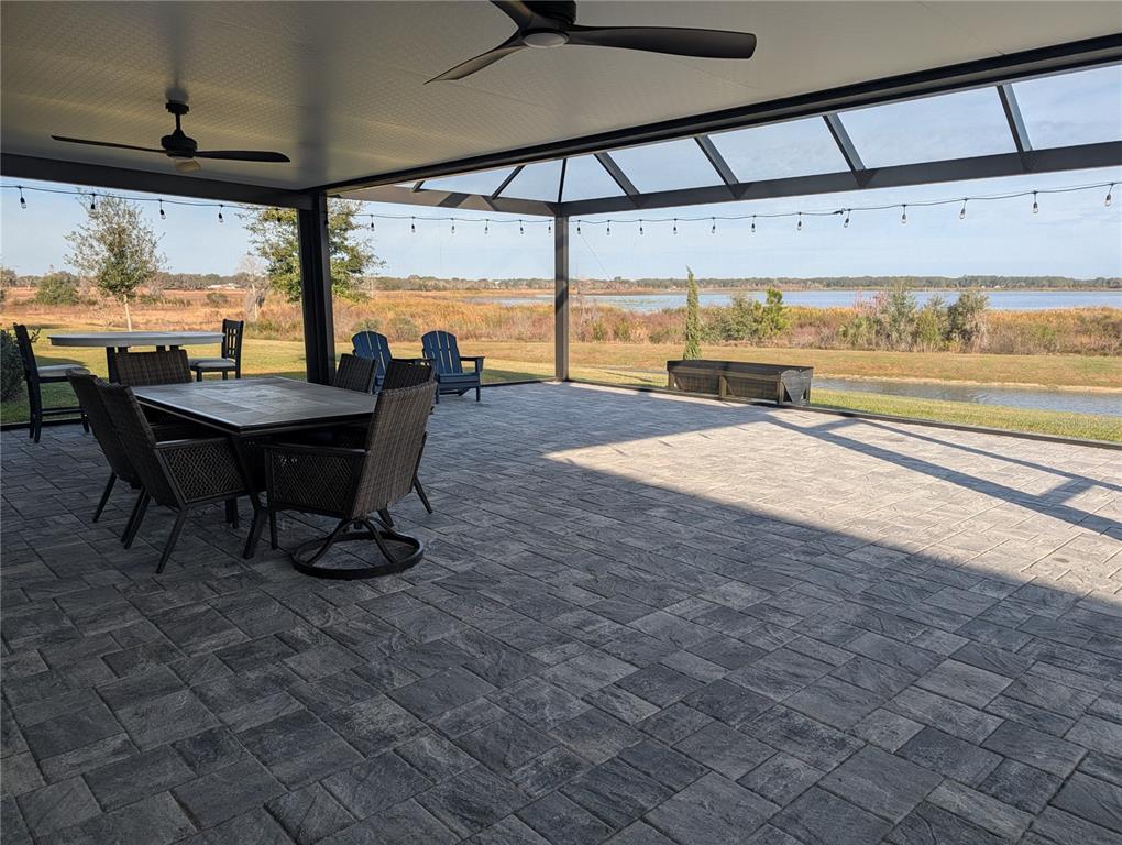 31649 Sun Kettle Loop Wesley Chapel, FL 33545 - Photo 71 of 74