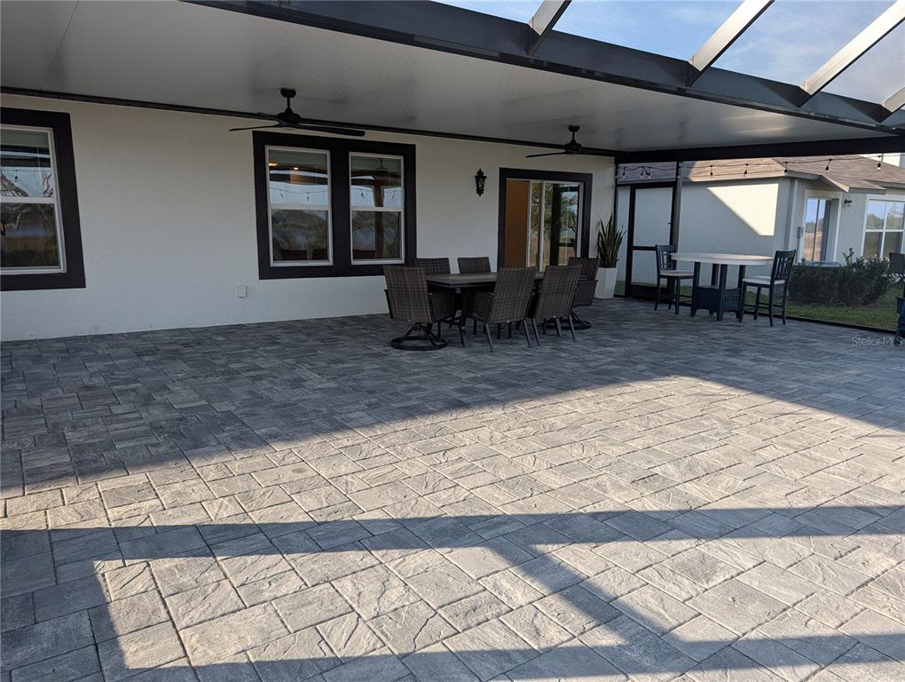 31649 Sun Kettle Loop Wesley Chapel, FL 33545 - Photo 72 of 74