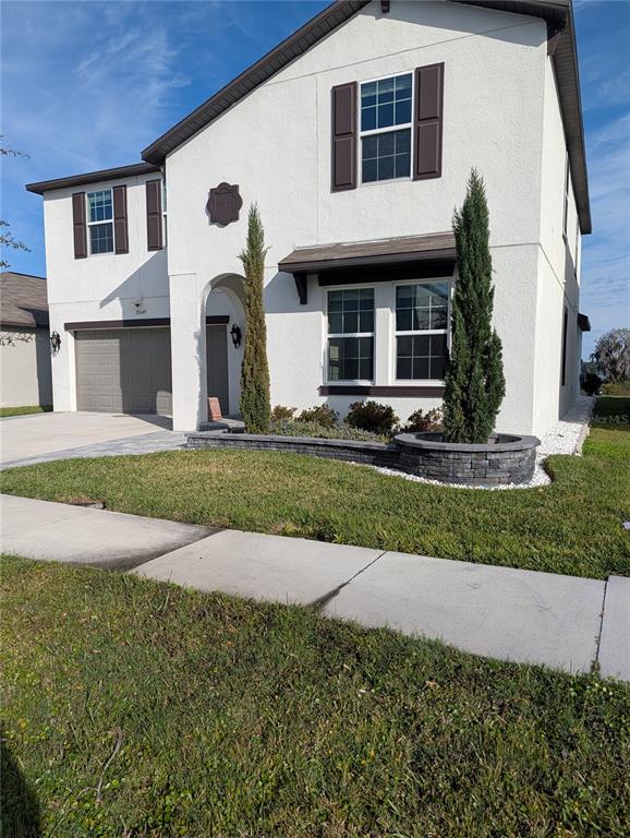 31649 Sun Kettle Loop Wesley Chapel, FL 33545 - Photo 73 of 74