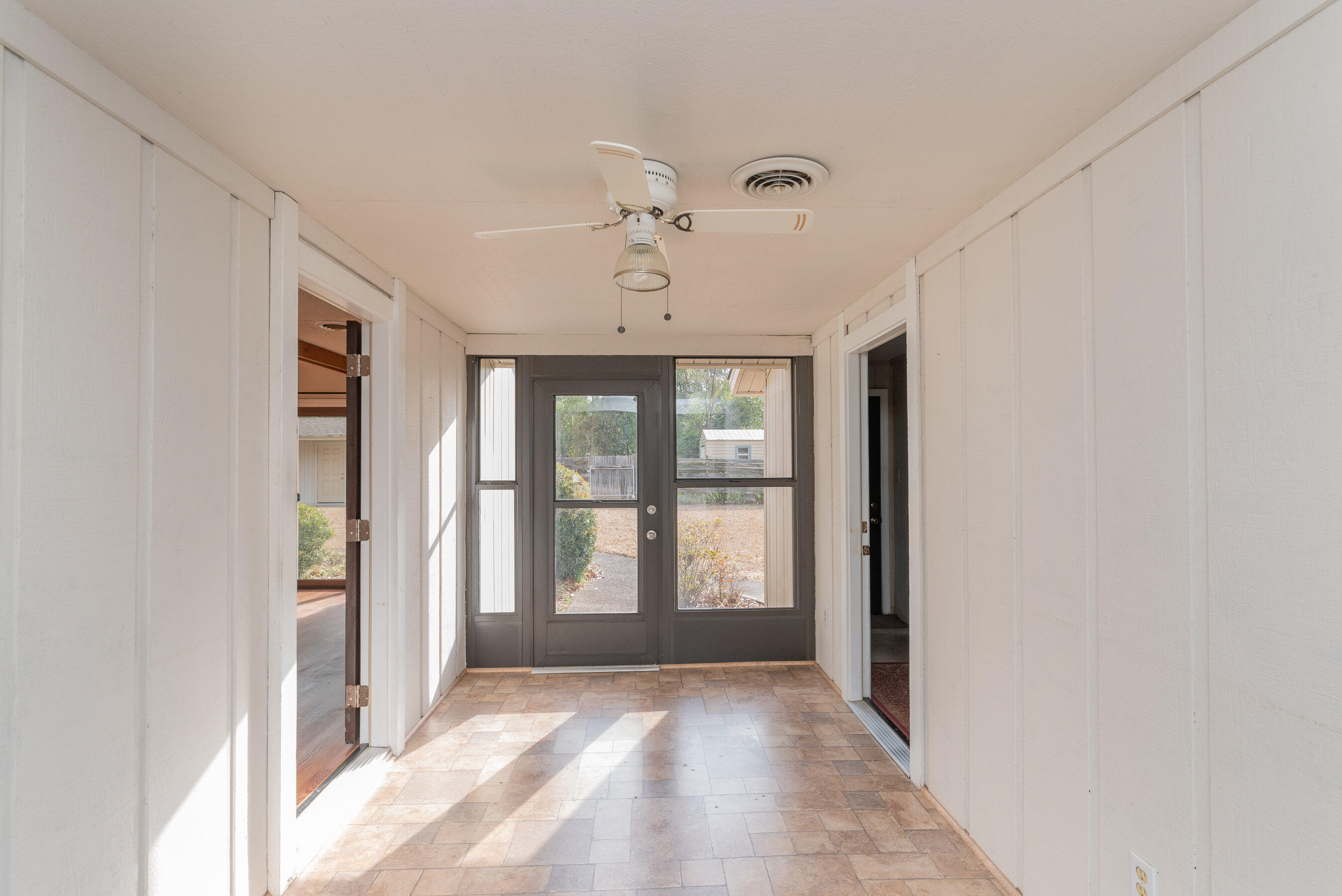 2512 Spring Valley Drive Aiken, SC 29803 - Photo 21 of 30