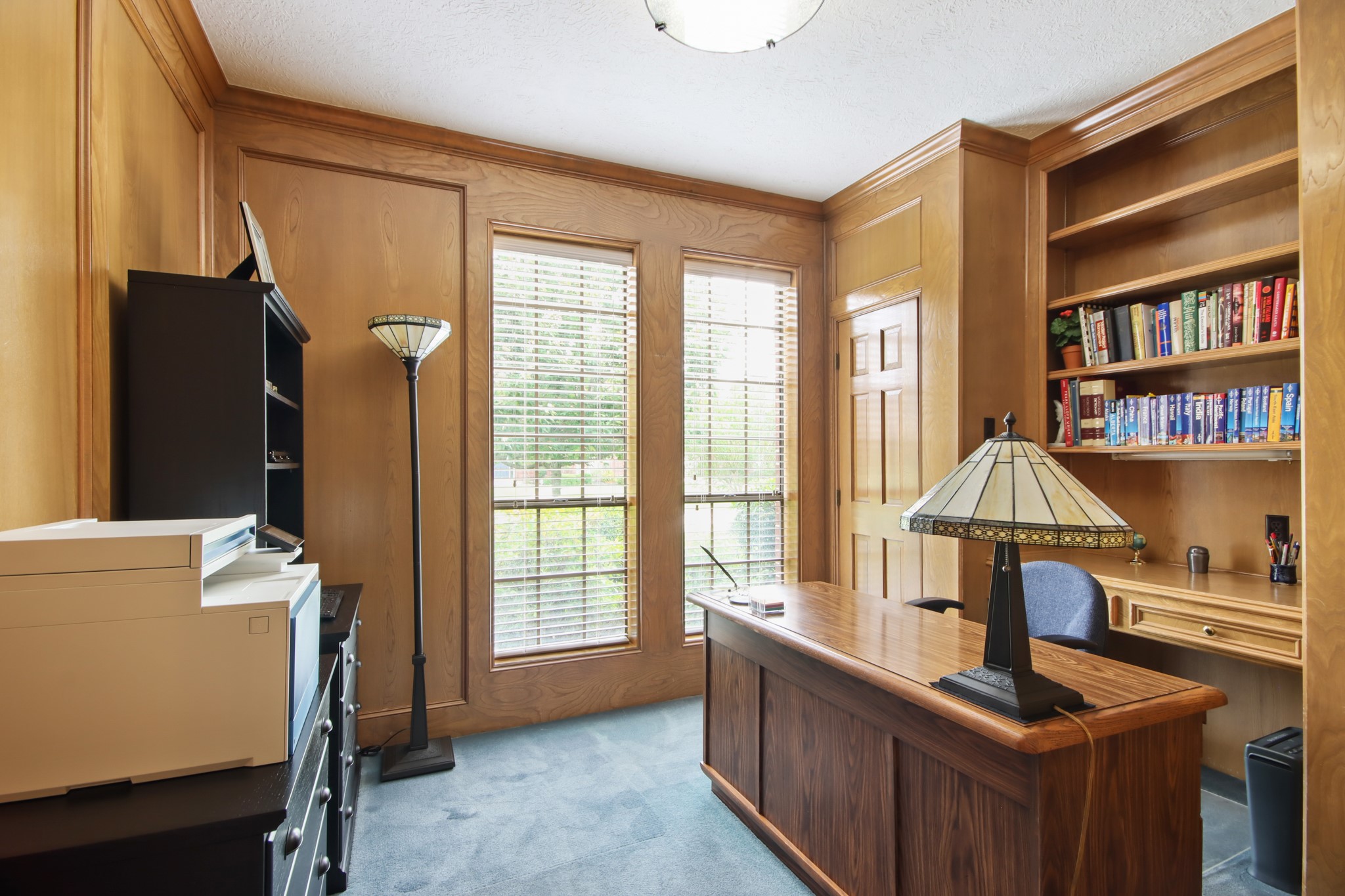 3507 Rolling Forest Drive Spring, TX 77388 - Photo 13 of 45