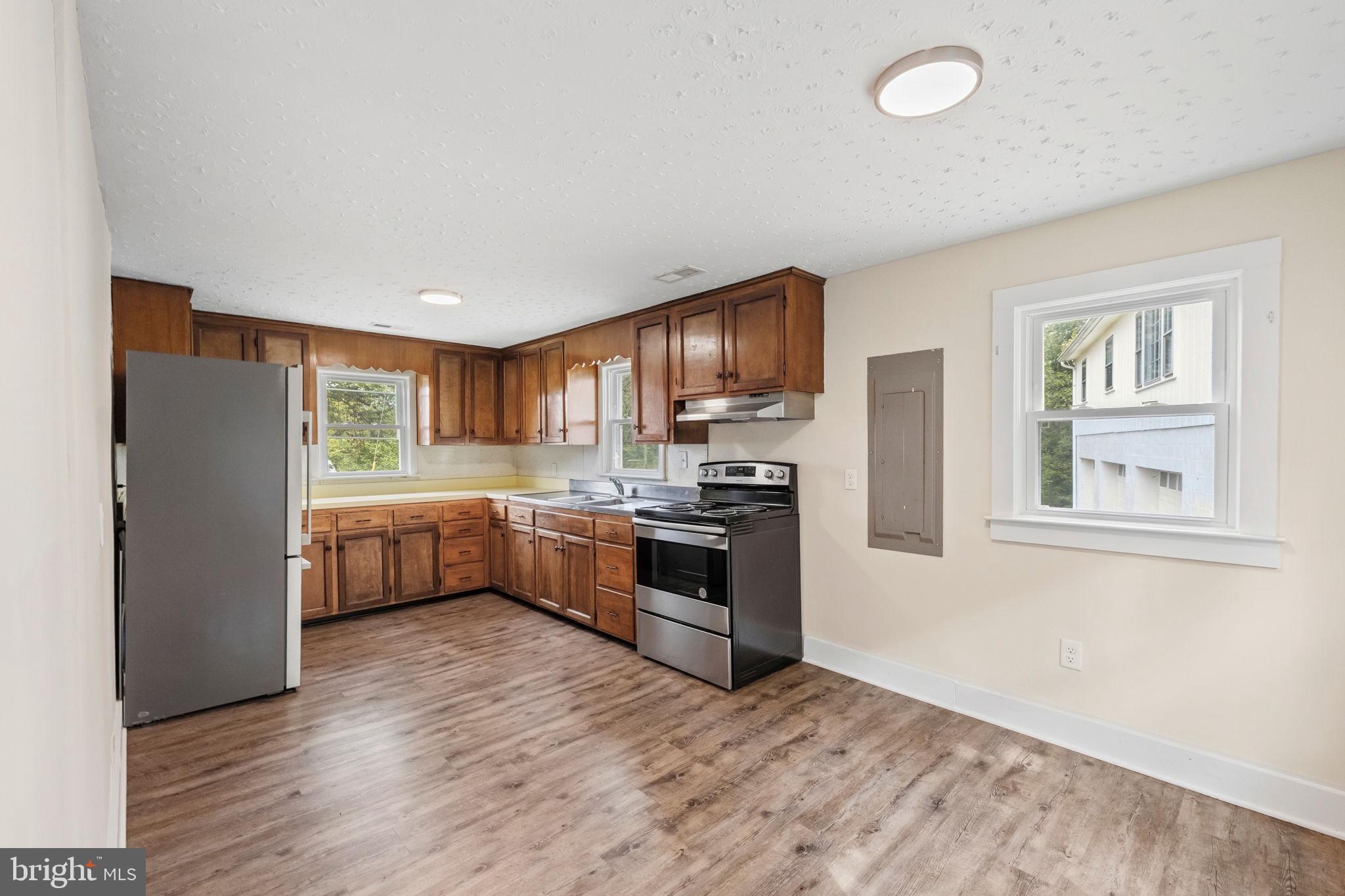 1457 Caledon Road King George, VA 22485 - Photo 11 of 39 Gallery Image 11