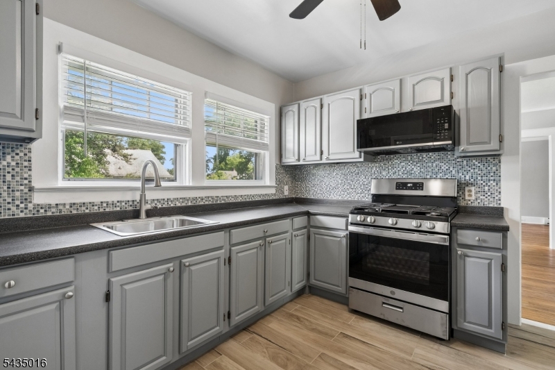 26 Howe Avenue, Unit 2 Montclair, NJ 07042 - Photo 14 of 23