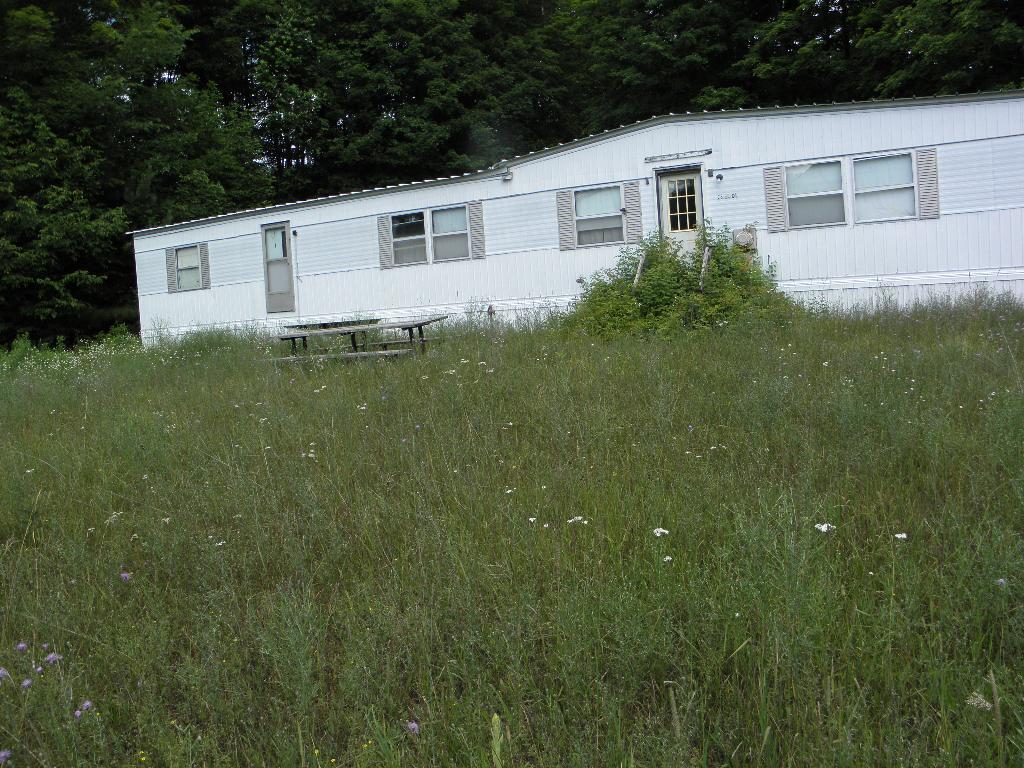 6501 Old State Road Atlanta, MI 49709 - Photo 2 of 16 Gallery Image 2