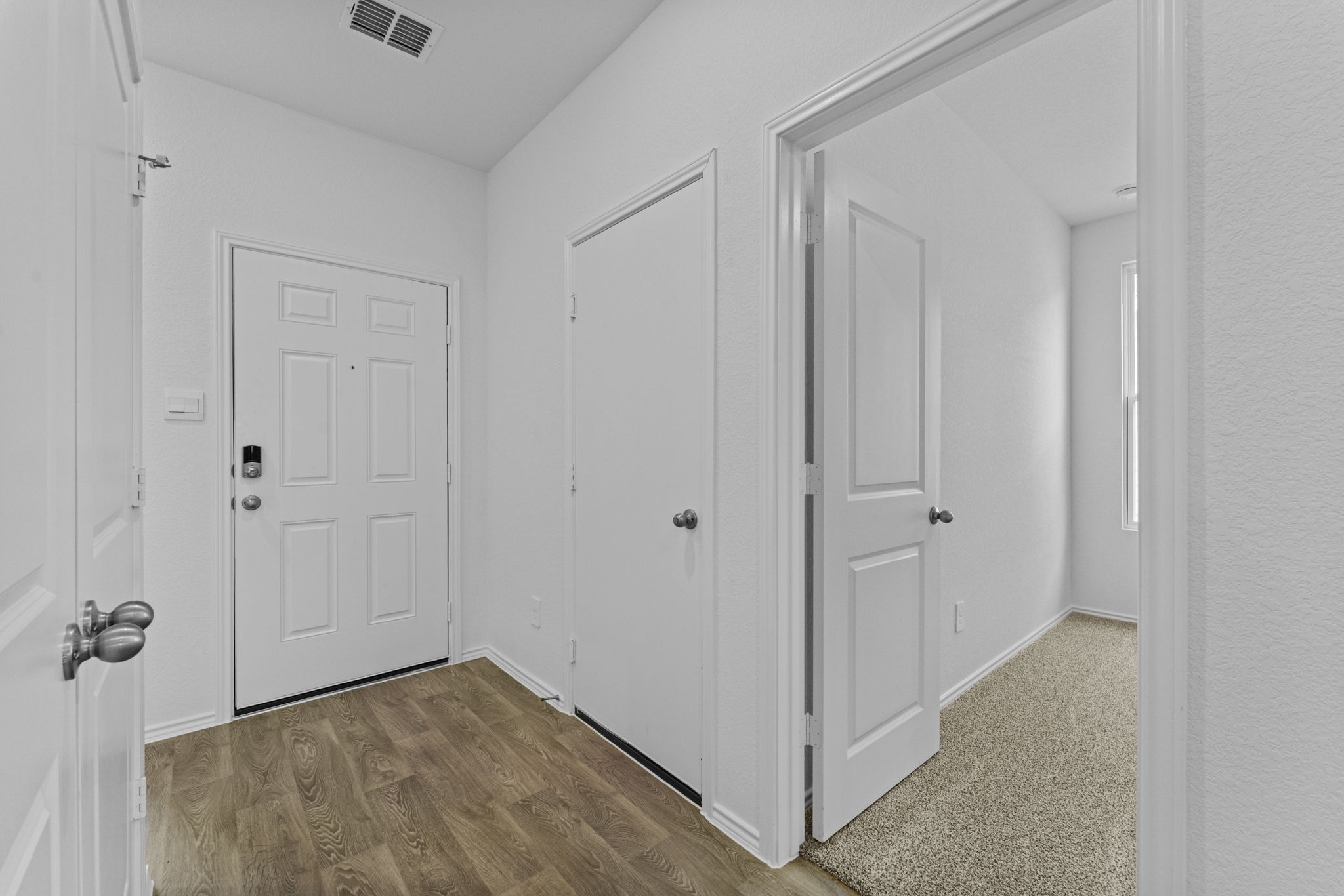 231 Harrison Crossing, Unit A Kyle, TX 78640 - Photo 8 of 21