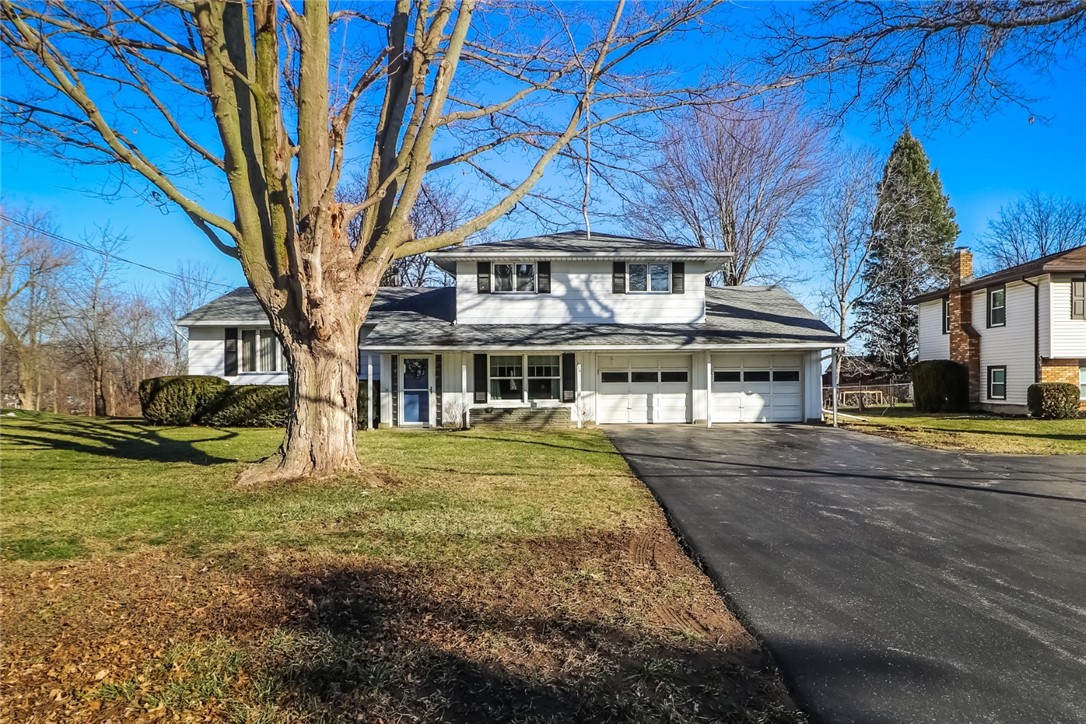 176 Frisbee Hill Road Hilton, NY 14468 - Photo 1 of 1 Gallery Image 1