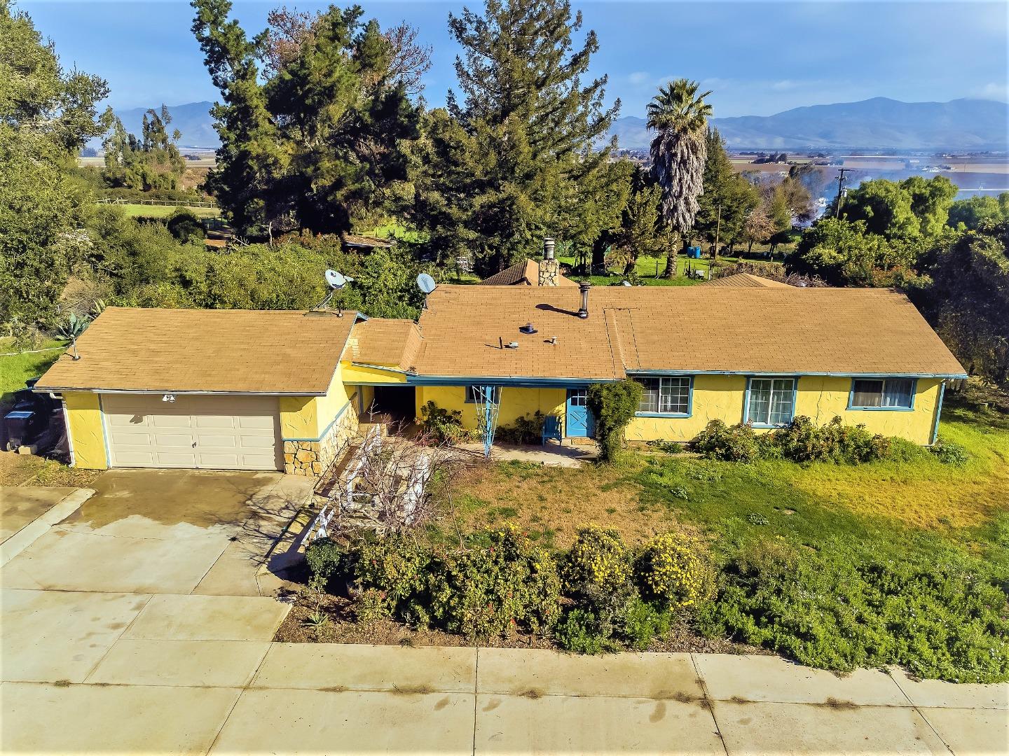 36861 Foothill Road Soledad, CA 93960 - Photo 1 of 32 Gallery Image 1