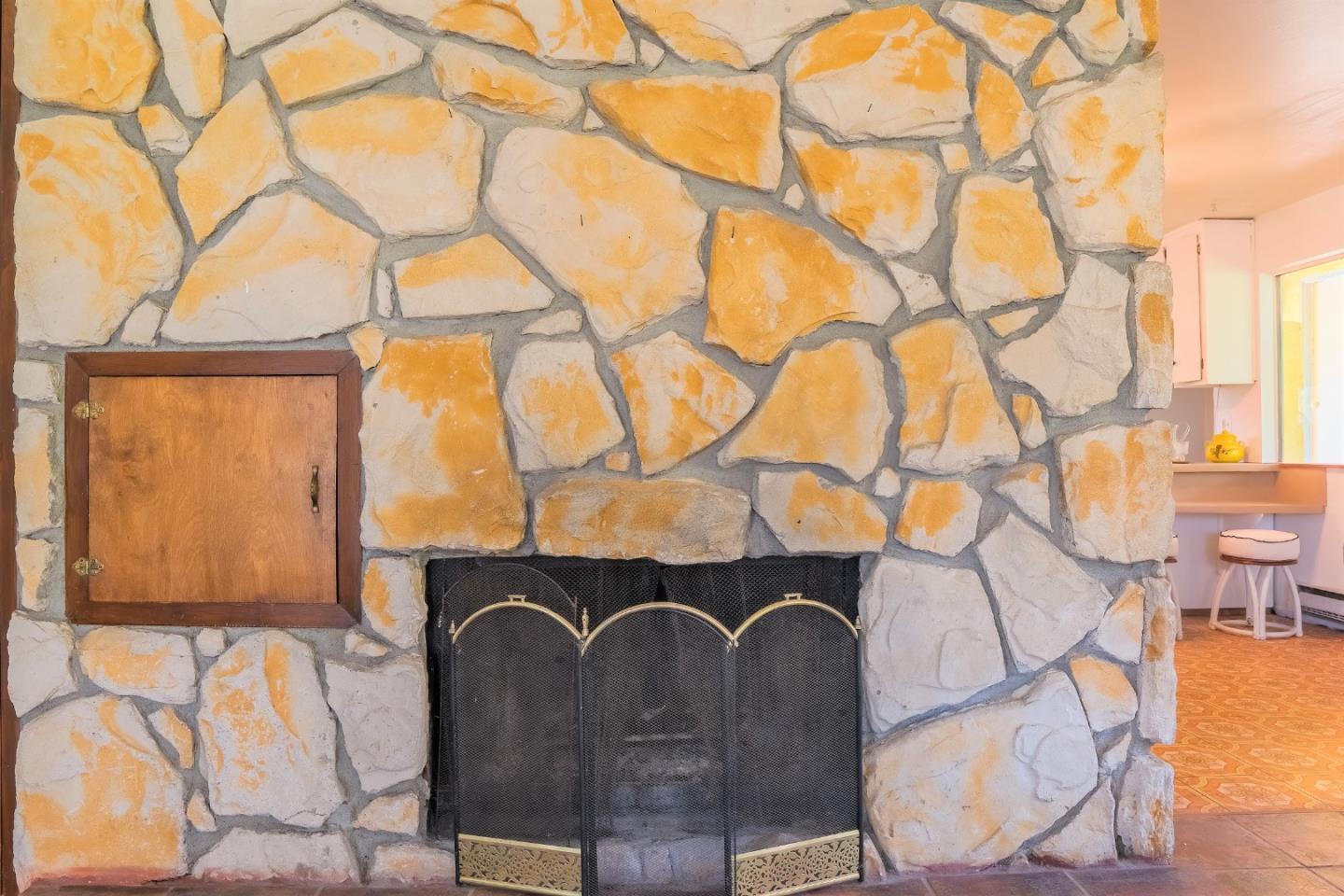 36861 Foothill Road Soledad, CA 93960 - Photo 13 of 32 Gallery Image 13