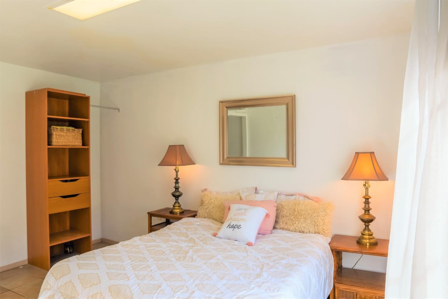 36861 Foothill Road Soledad, CA 93960 - Photo 15 of 32 Gallery Image 15