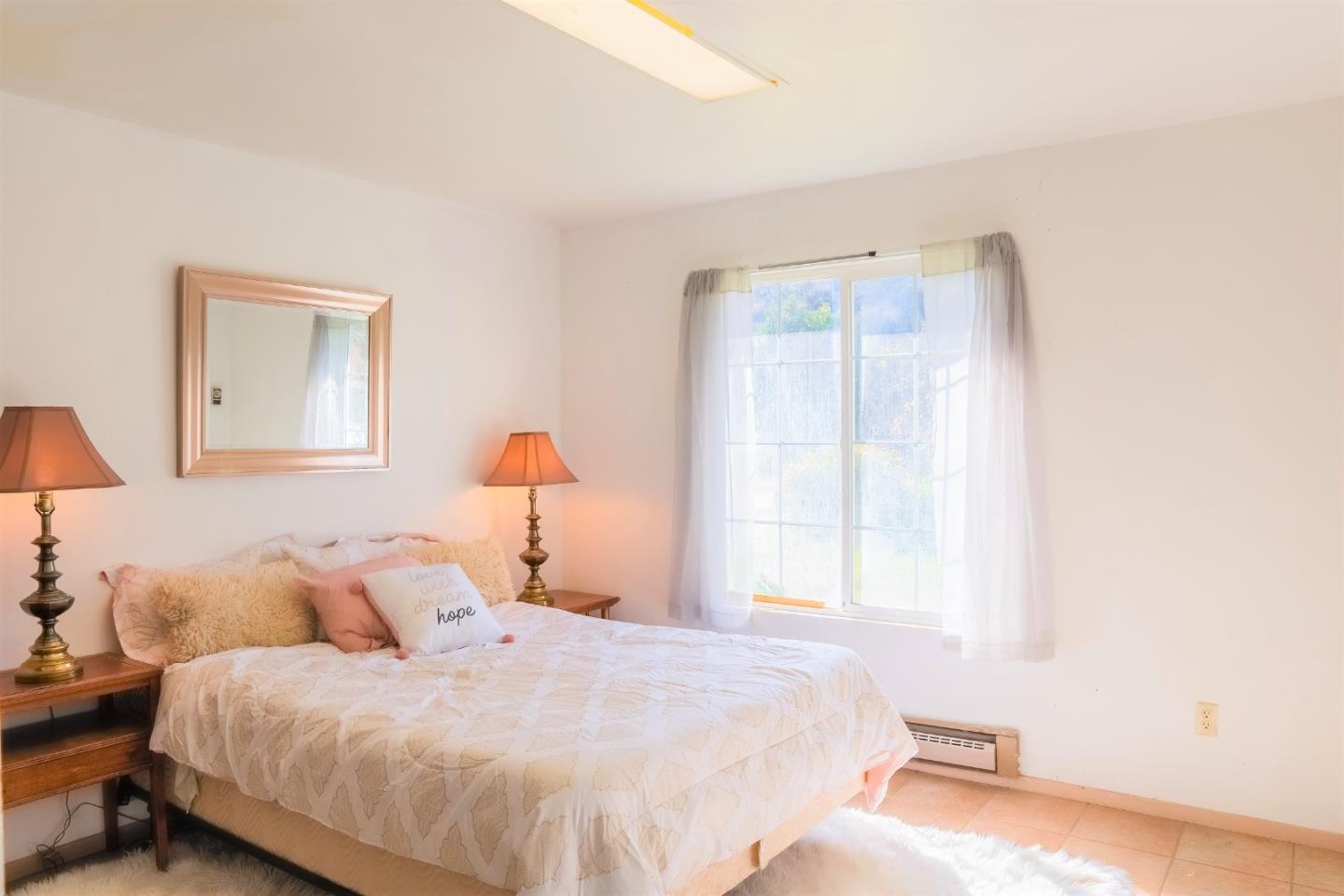 36861 Foothill Road Soledad, CA 93960 - Photo 16 of 32 Gallery Image 16