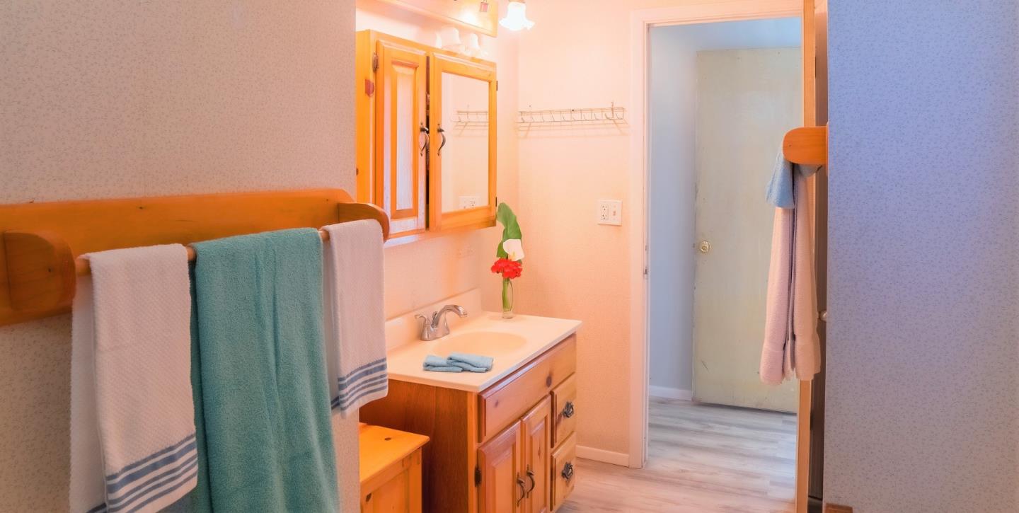 36861 Foothill Road Soledad, CA 93960 - Photo 17 of 32 Gallery Image 17