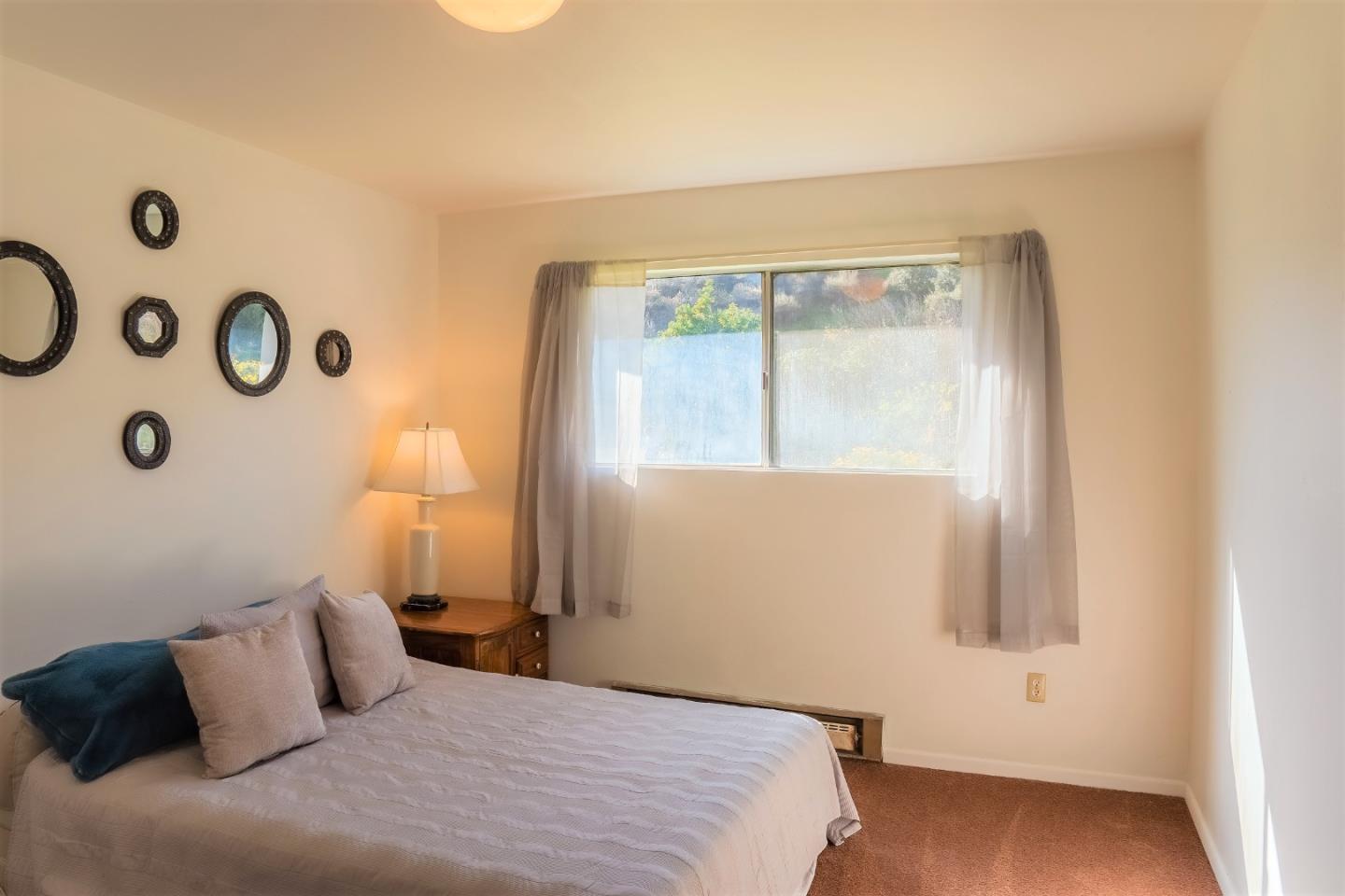 36861 Foothill Road Soledad, CA 93960 - Photo 18 of 32 Gallery Image 18