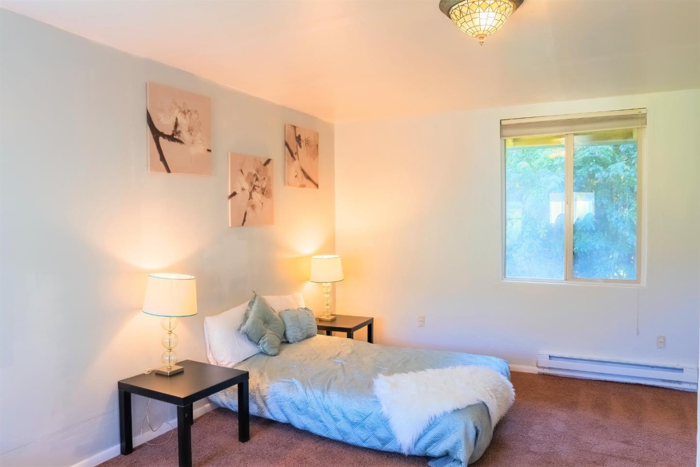 36861 Foothill Road Soledad, CA 93960 - Photo 20 of 32 Gallery Image 20