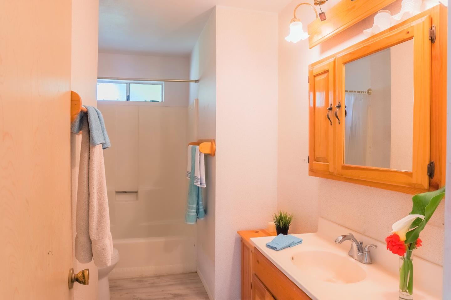 36861 Foothill Road Soledad, CA 93960 - Photo 2 of 32 Gallery Image 2