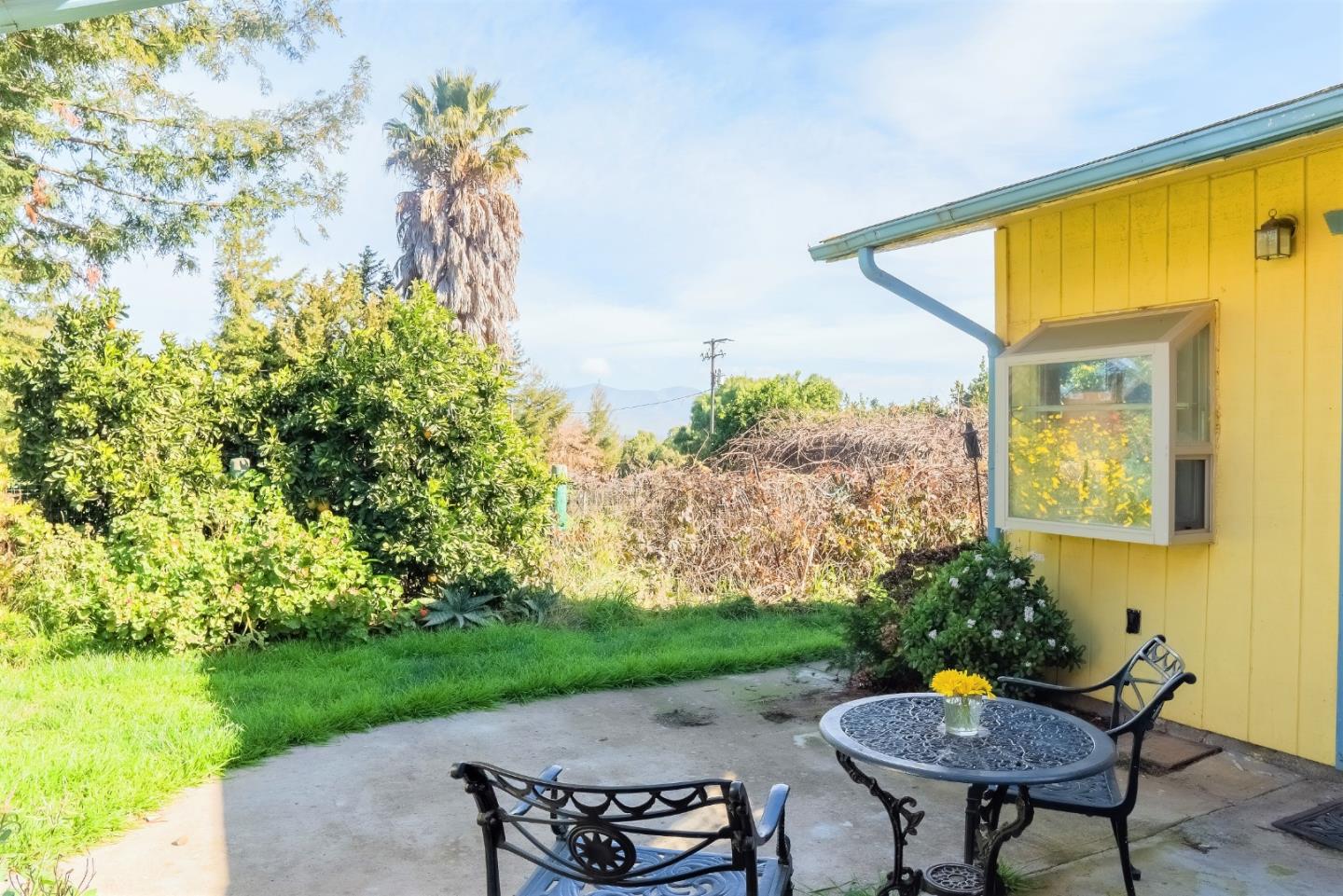 36861 Foothill Road Soledad, CA 93960 - Photo 24 of 32 Gallery Image 24