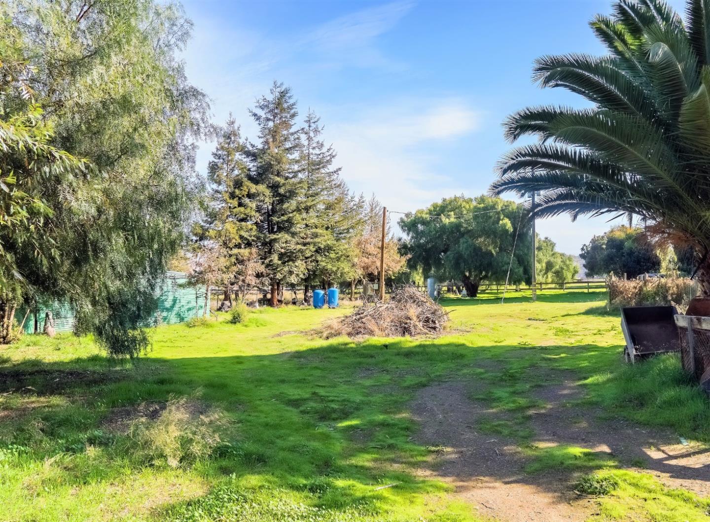 36861 Foothill Road Soledad, CA 93960 - Photo 29 of 32 Gallery Image 29