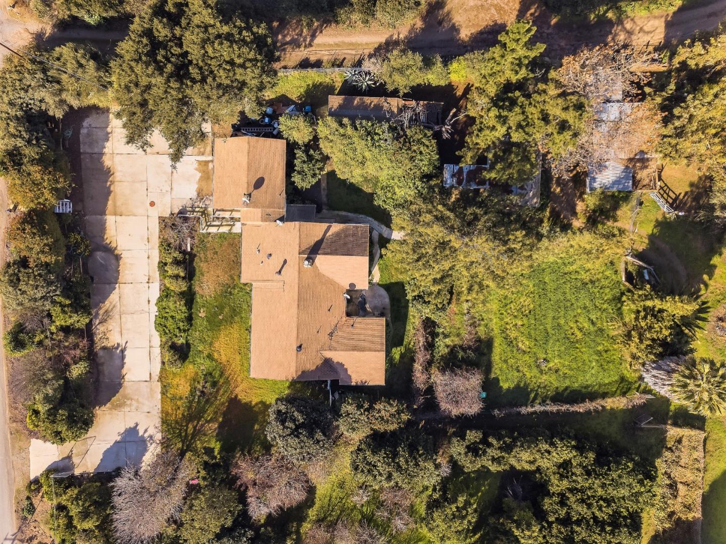 36861 Foothill Road Soledad, CA 93960 - Photo 4 of 32 Gallery Image 4