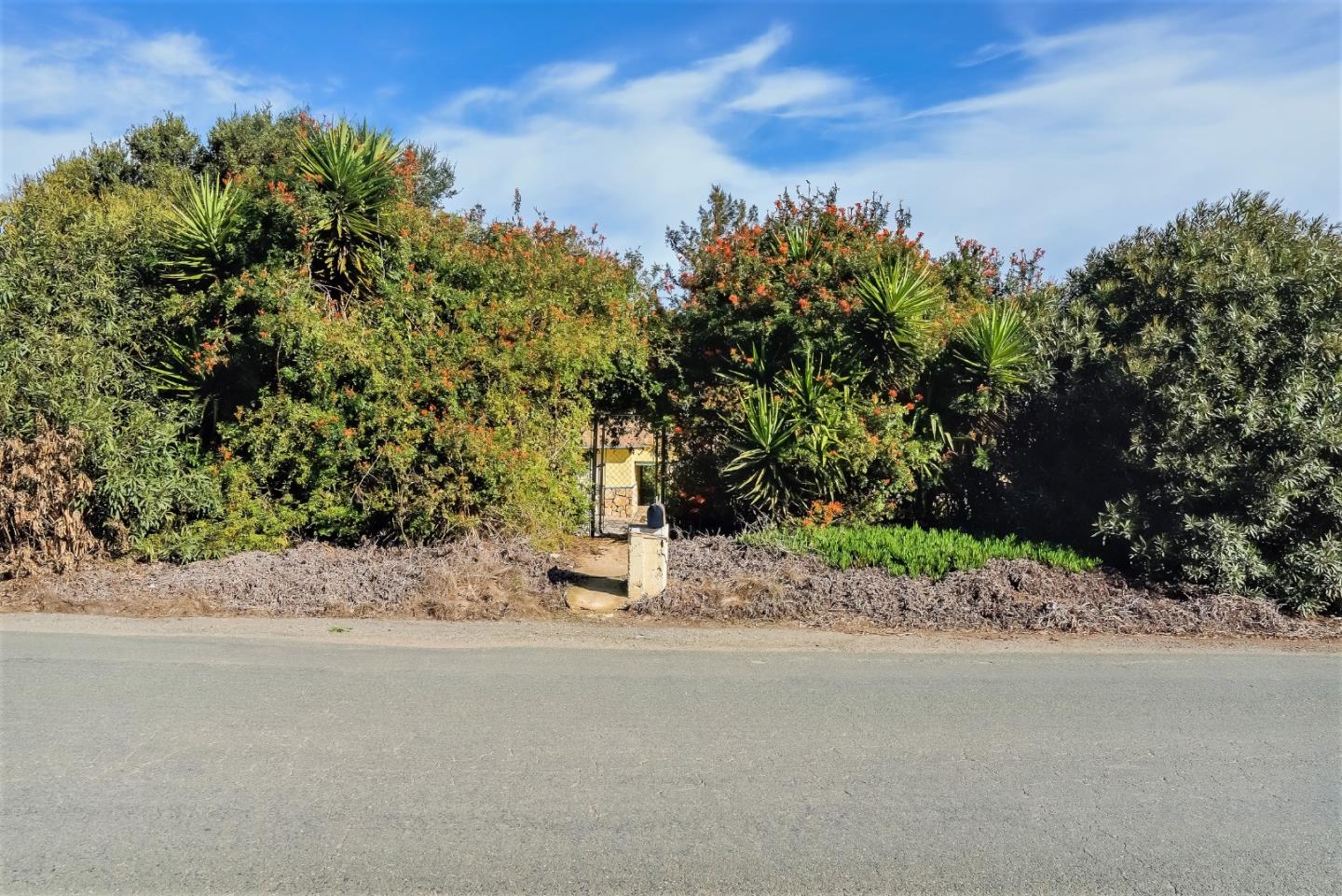 36861 Foothill Road Soledad, CA 93960 - Photo 6 of 32 Gallery Image 6