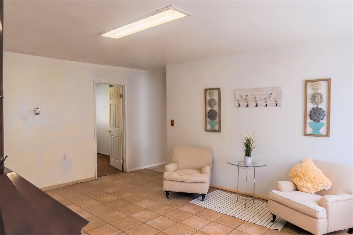 36861 Foothill Road Soledad, CA 93960 - Photo 8 of 32 Gallery Image 8
