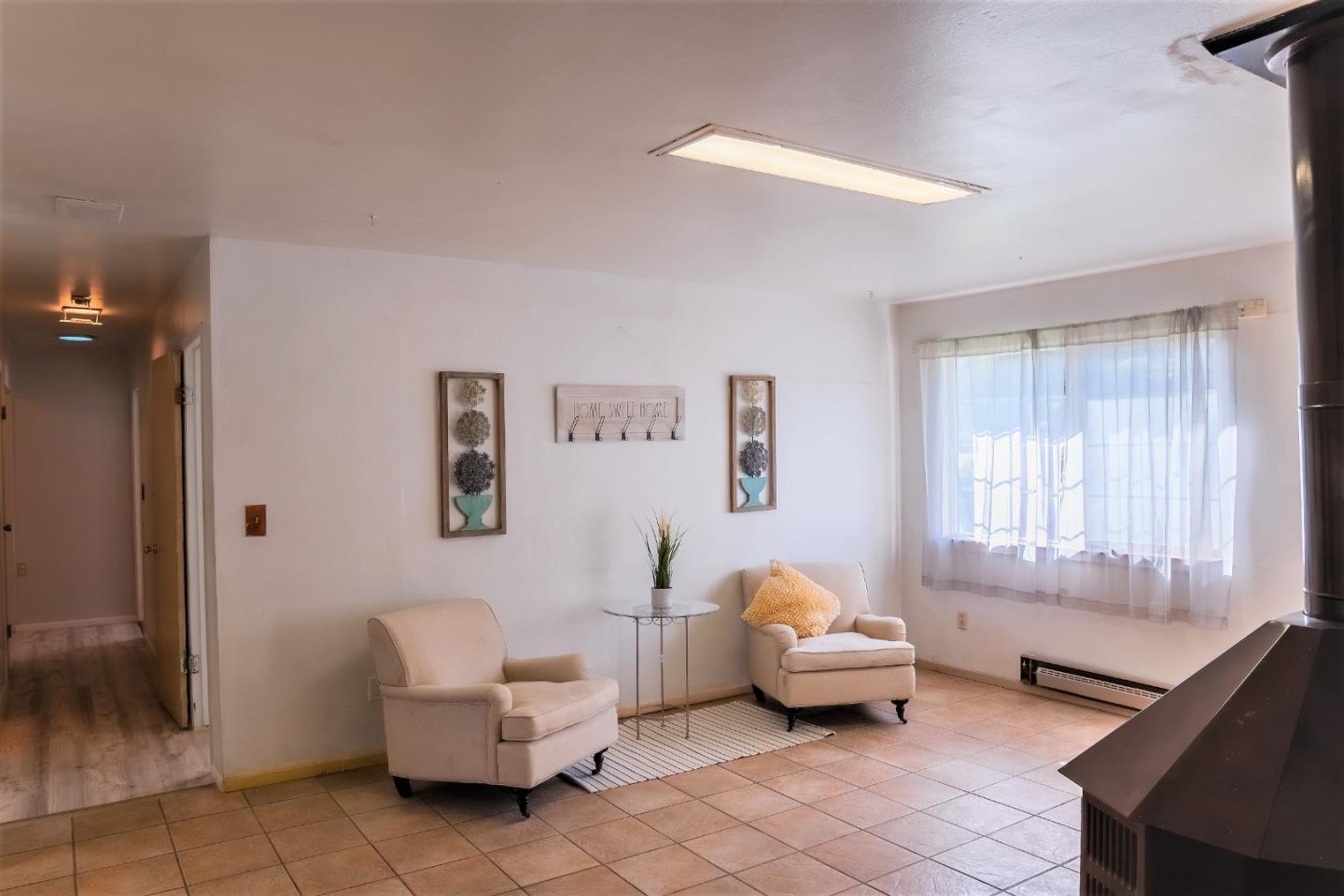 36861 Foothill Road Soledad, CA 93960 - Photo 10 of 32 Gallery Image 10