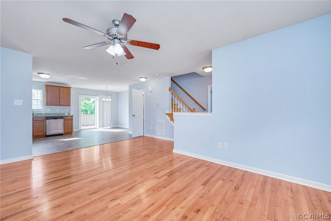 10134 Virginia Road Glen Allen, VA 23060 - Photo 11 of 34