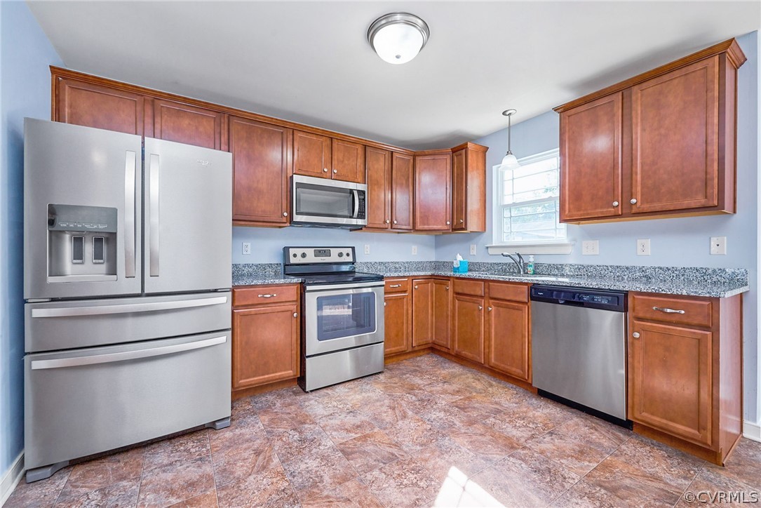 10134 Virginia Road Glen Allen, VA 23060 - Photo 12 of 34