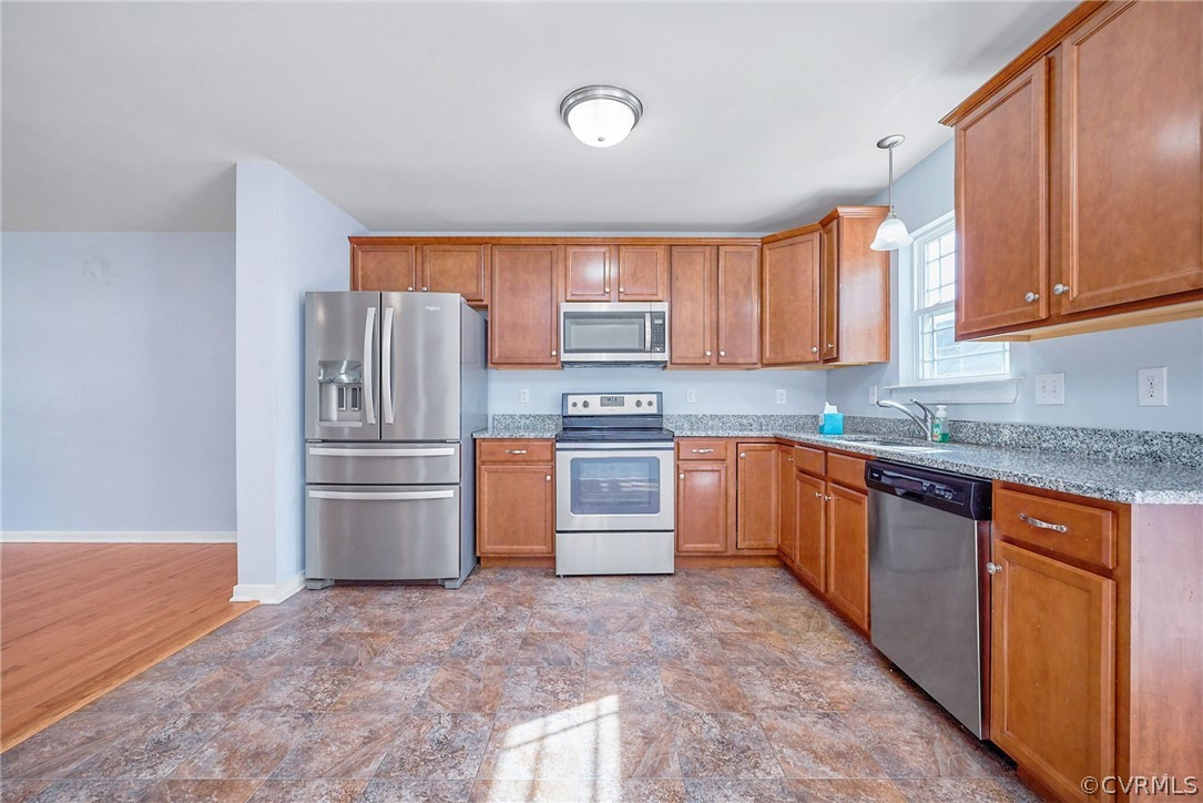 10134 Virginia Road Glen Allen, VA 23060 - Photo 13 of 34