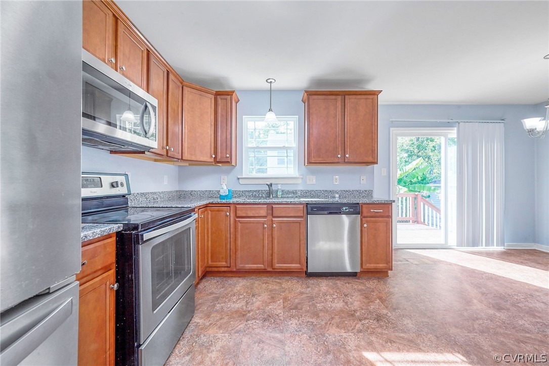 10134 Virginia Road Glen Allen, VA 23060 - Photo 14 of 34