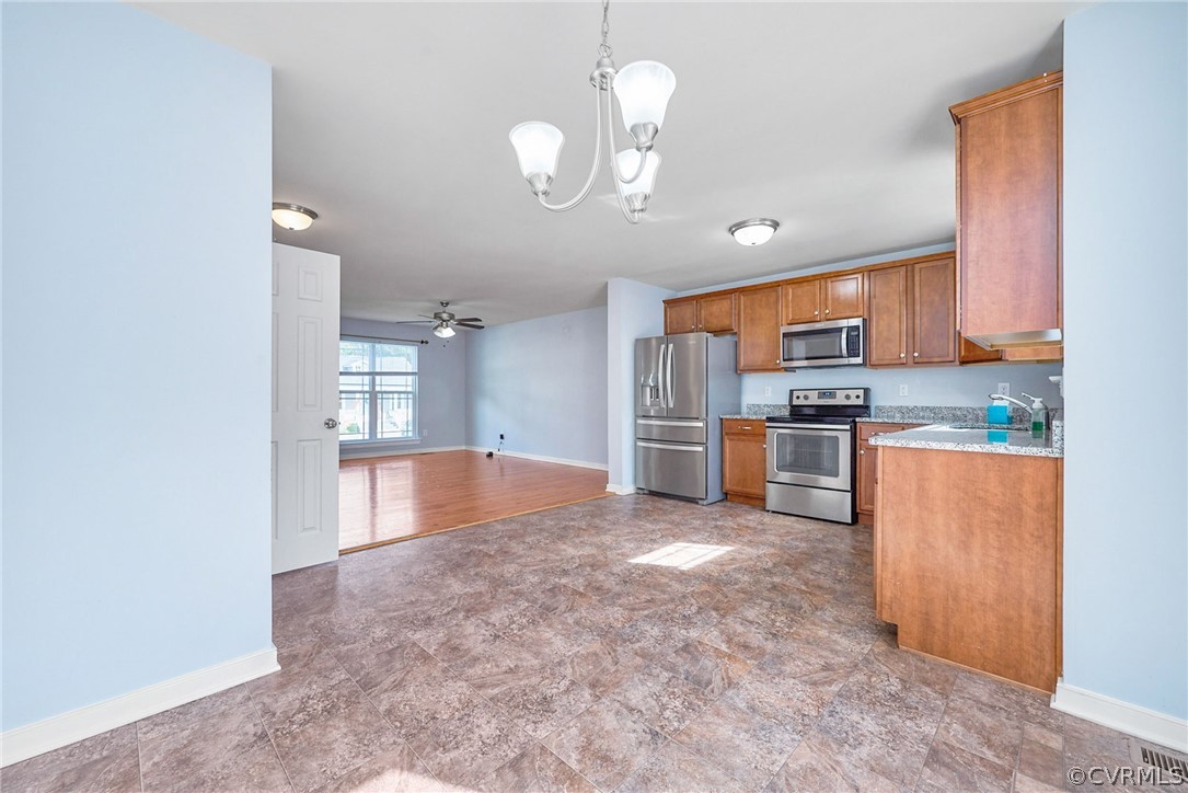 10134 Virginia Road Glen Allen, VA 23060 - Photo 16 of 34