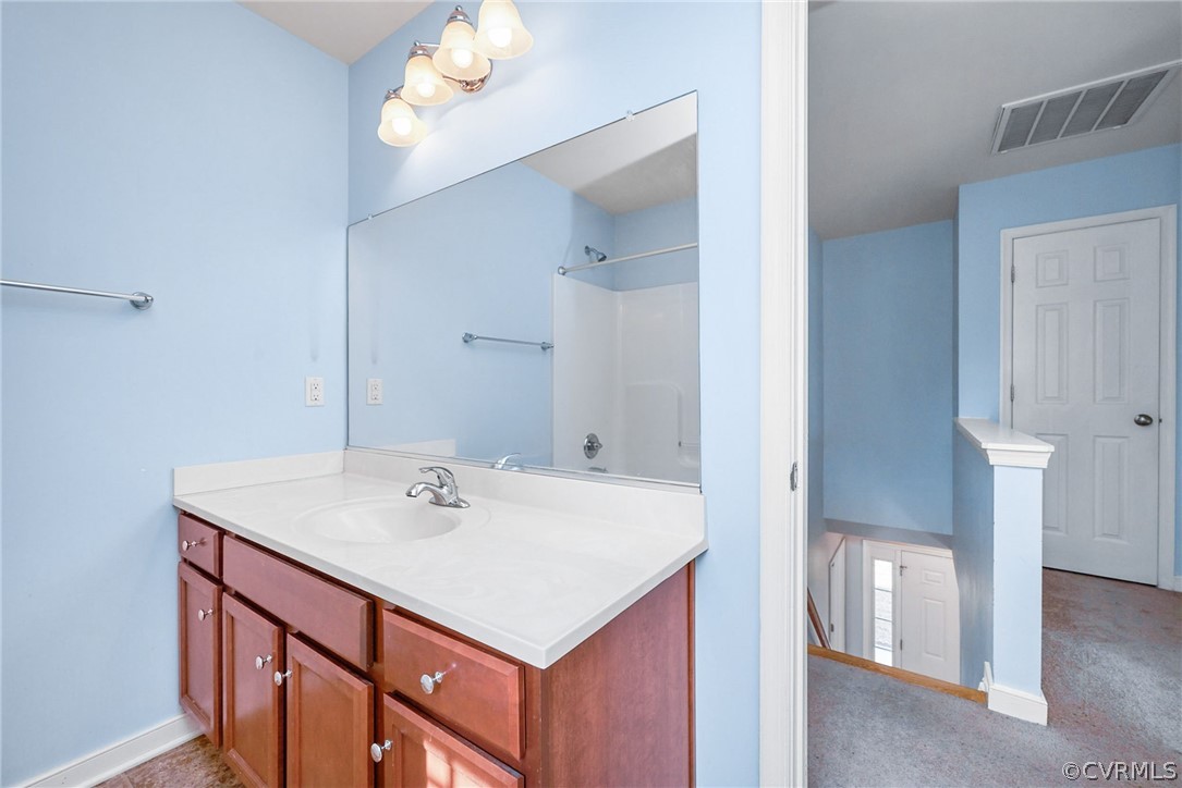 10134 Virginia Road Glen Allen, VA 23060 - Photo 20 of 34