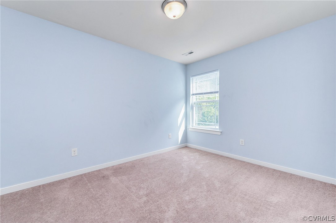 10134 Virginia Road Glen Allen, VA 23060 - Photo 21 of 34