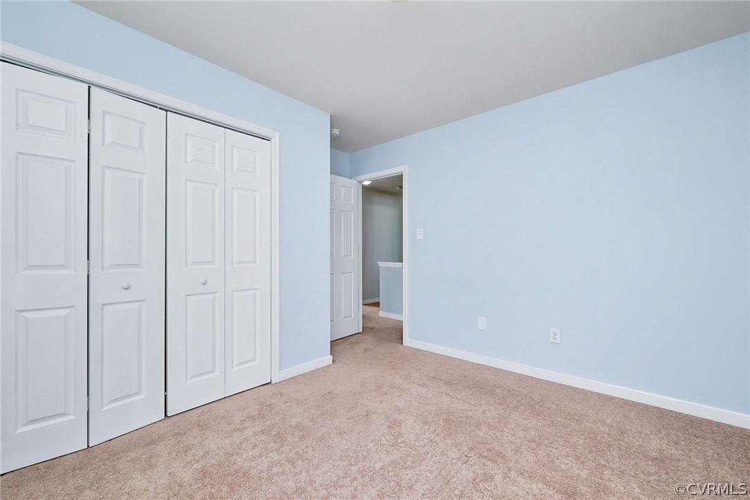 10134 Virginia Road Glen Allen, VA 23060 - Photo 22 of 34